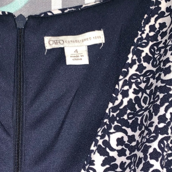 🔴 Romper jumpsuit - Picture 7 of 14